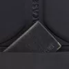 Plecak Rivacase 7860 do laptopów 43,9 cm (17,3 cala), poliester, czarny/niebieski