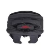 Plecak Rivacase 8365 do laptopów 17,3 cala, poliester, czarny, 850 g