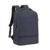 Plecak Rivacase 8365 do laptopów 17,3 cala, poliester, czarny, 850 g