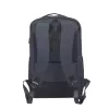 Plecak Rivacase 8365 do laptopów 17,3 cala, poliester, czarny, 850 g
