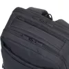 Plecak Rivacase 8365 do laptopów 17,3 cala, poliester, czarny, 850 g