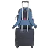 Plecak Rivacase 8365 43.9 cm (17.3 cala)