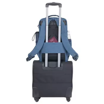 Plecak Rivacase 8365 43.9 cm (17.3 cala)