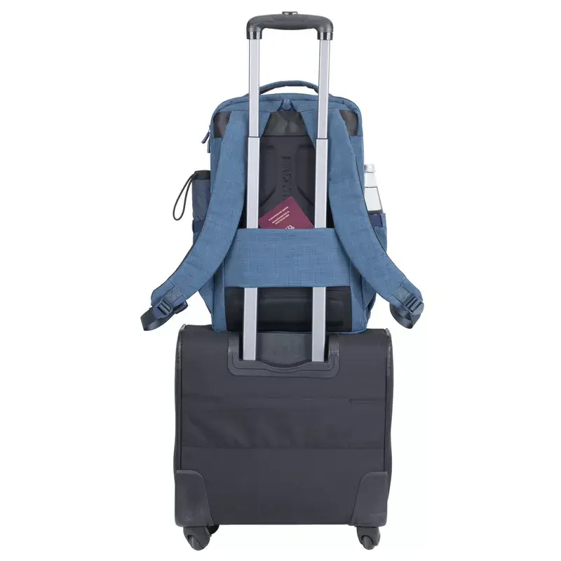 Plecak Rivacase 8365 43.9 cm (17.3 cala)