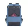 Plecak Rivacase 8365 43.9 cm (17.3 cala)