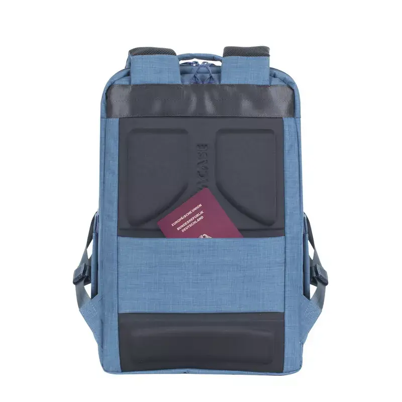 Plecak Rivacase 8365 43.9 cm (17.3 cala)