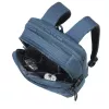 Plecak Rivacase 8365 43.9 cm (17.3 cala)