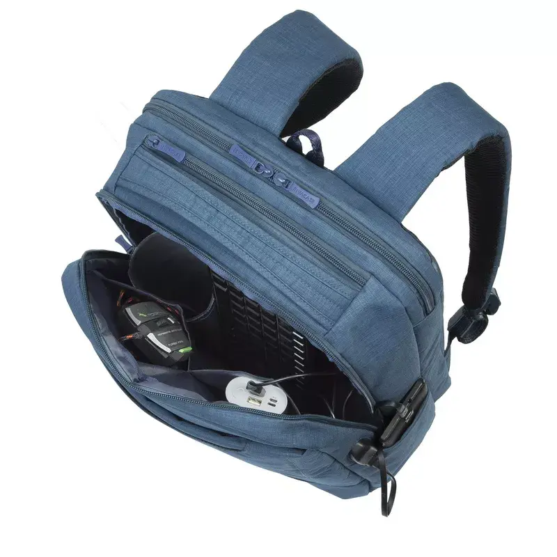 Plecak Rivacase 8365 43.9 cm (17.3 cala)