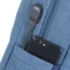 Plecak Rivacase 8365 43.9 cm (17.3 cala)