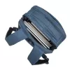 Plecak Rivacase 8365 43.9 cm (17.3 cala)