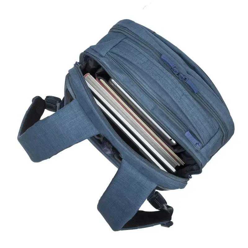 Plecak Rivacase 8365 43.9 cm (17.3 cala)