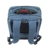 Plecak Rivacase 8365 43.9 cm (17.3 cala)