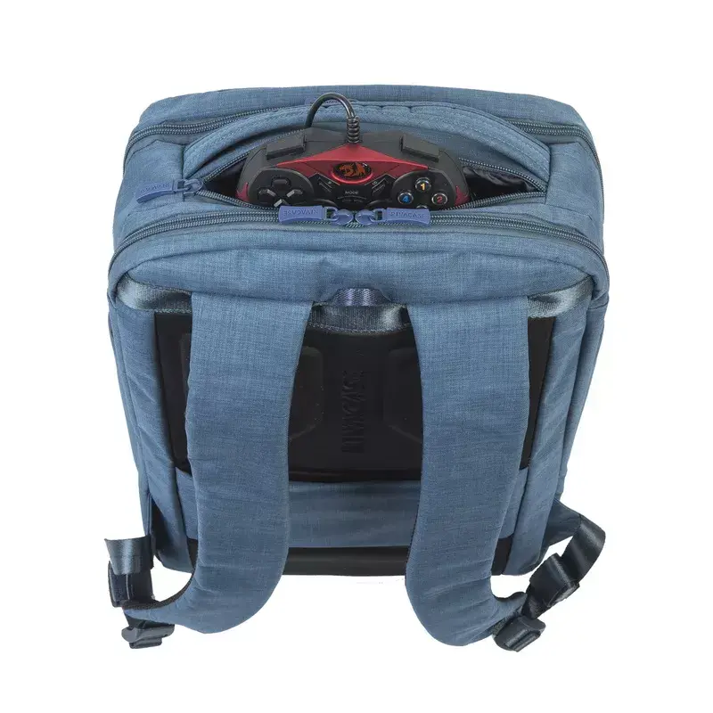 Plecak Rivacase 8365 43.9 cm (17.3 cala)