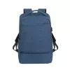 Plecak Rivacase 8365 43.9 cm (17.3 cala)