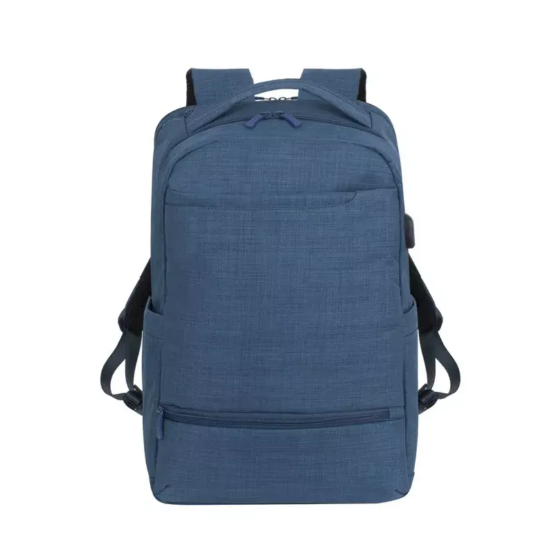 Plecak Rivacase 8365 43.9 cm (17.3 cala)