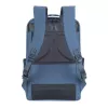 Plecak Rivacase 8365 43.9 cm (17.3 cala)