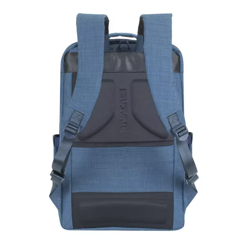 Plecak Rivacase 8365 43.9 cm (17.3 cala)