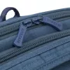 Plecak Rivacase 8365 43.9 cm (17.3 cala)