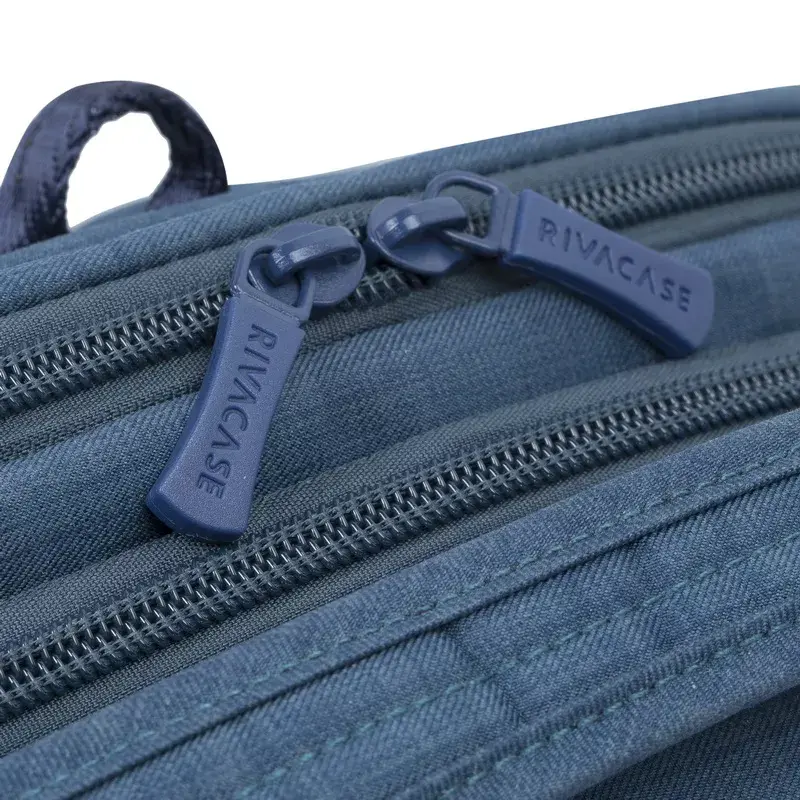 Plecak Rivacase 8365 43.9 cm (17.3 cala)