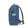 Plecak Rivacase 8365 43.9 cm (17.3 cala)