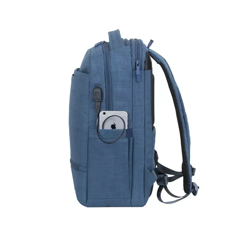 Plecak Rivacase 8365 43.9 cm (17.3 cala)