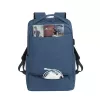 Plecak Rivacase 8365 43.9 cm (17.3 cala)