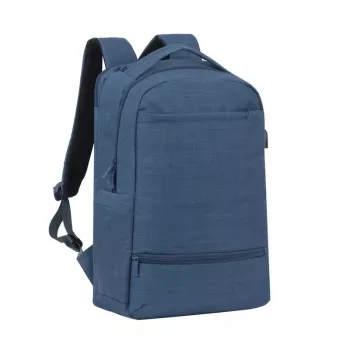 Plecak Rivacase 8365 43.9 cm (17.3 cala)