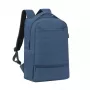 Plecak Rivacase 8365 43.9 cm (17.3 cala)