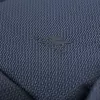 Plecak Rivacase 8460 do laptopów 43,9 cm (17,3 cala), poliester, niebieski, 717 g