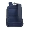 Plecak Rivacase 8460 do laptopów 43,9 cm (17,3 cala), poliester, niebieski, 717 g