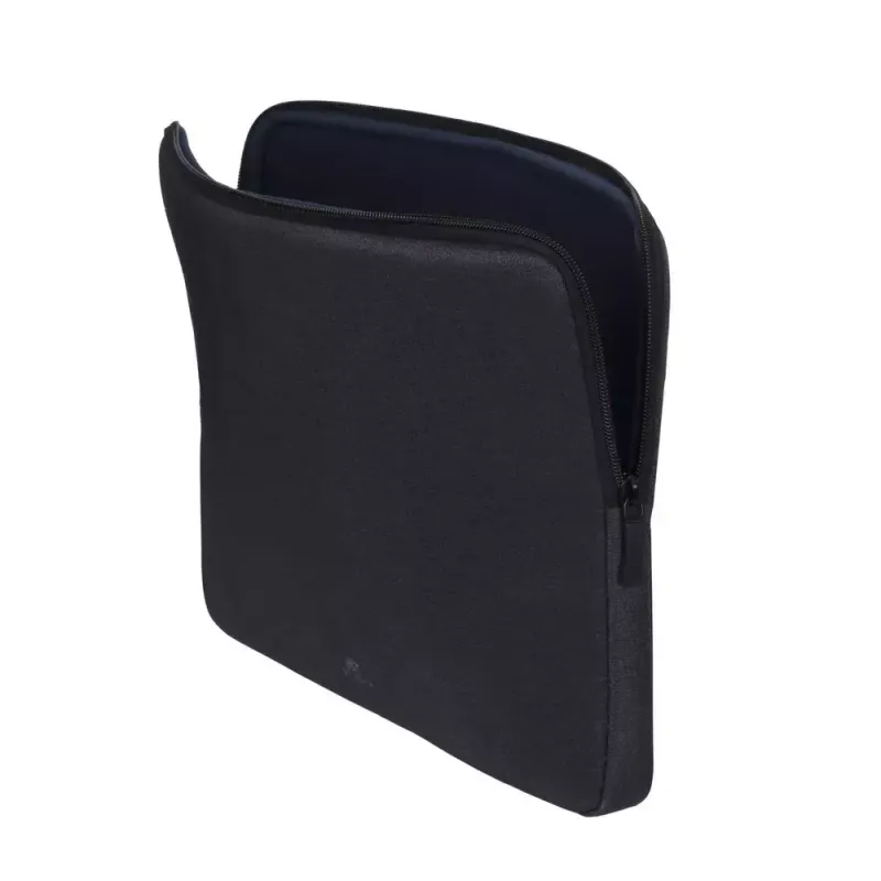 Etui pokrowiec Rivacase Suzuka 35,6 cm (14 cali) czarny
