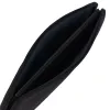 Etui pokrowiec Rivacase Suzuka 35,6 cm (14 cali) czarny