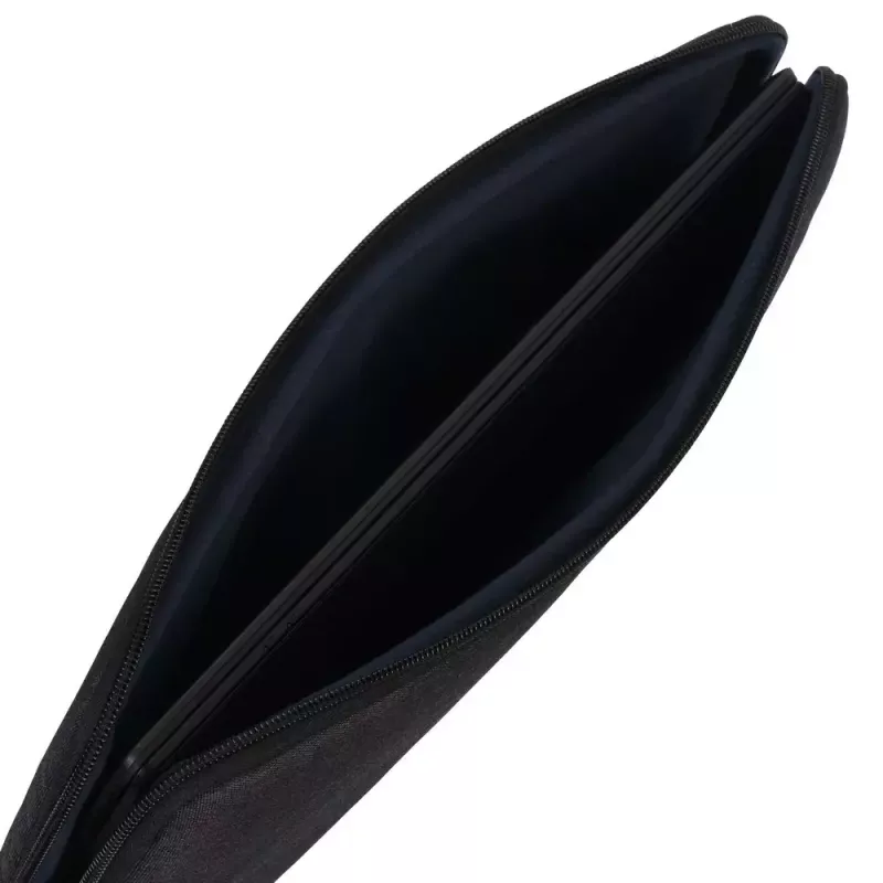 Etui pokrowiec Rivacase Suzuka 35,6 cm (14 cali) czarny