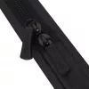 Etui pokrowiec Rivacase Suzuka 35,6 cm (14 cali) czarny