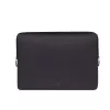 Etui pokrowiec Rivacase Suzuka 35,6 cm (14 cali) czarny