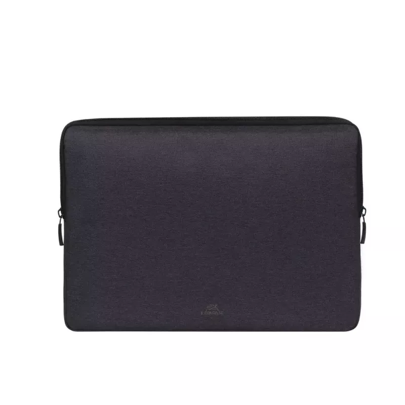 Etui pokrowiec Rivacase Suzuka 35,6 cm (14 cali) czarny