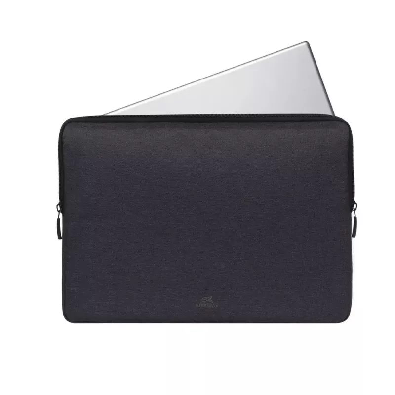Etui pokrowiec Rivacase Suzuka 35,6 cm (14 cali) czarny