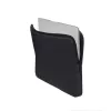 Etui pokrowiec Rivacase Suzuka 35,6 cm (14 cali) czarny