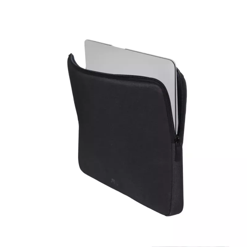 Etui pokrowiec Rivacase Suzuka 35,6 cm (14 cali) czarny