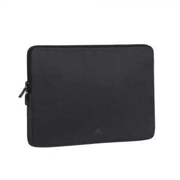Etui pokrowiec Rivacase Suzuka 35,6 cm (14 cali) czarny