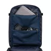 Plecak Rivacase 8461 43.9 cm 17.3 cala Czarny 2 kieszenie przednie