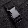 Plecak Rivacase 8461 43.9 cm 17.3 cala Czarny 2 kieszenie przednie