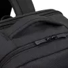 Plecak Rivacase 8461 43.9 cm 17.3 cala Czarny 2 kieszenie przednie
