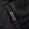 Plecak Rivacase 8461 43.9 cm 17.3 cala Czarny 2 kieszenie przednie