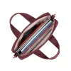 Torba kurierska Rivacase 7921 35.6 cm (14 cali)