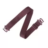 Torba kurierska Rivacase 7921 35.6 cm (14 cali)