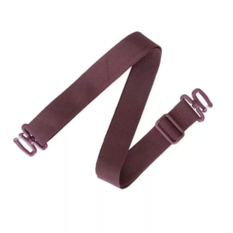Torba kurierska Rivacase 7921 35.6 cm (14 cali)