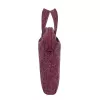 Torba kurierska Rivacase 7921 35.6 cm (14 cali)