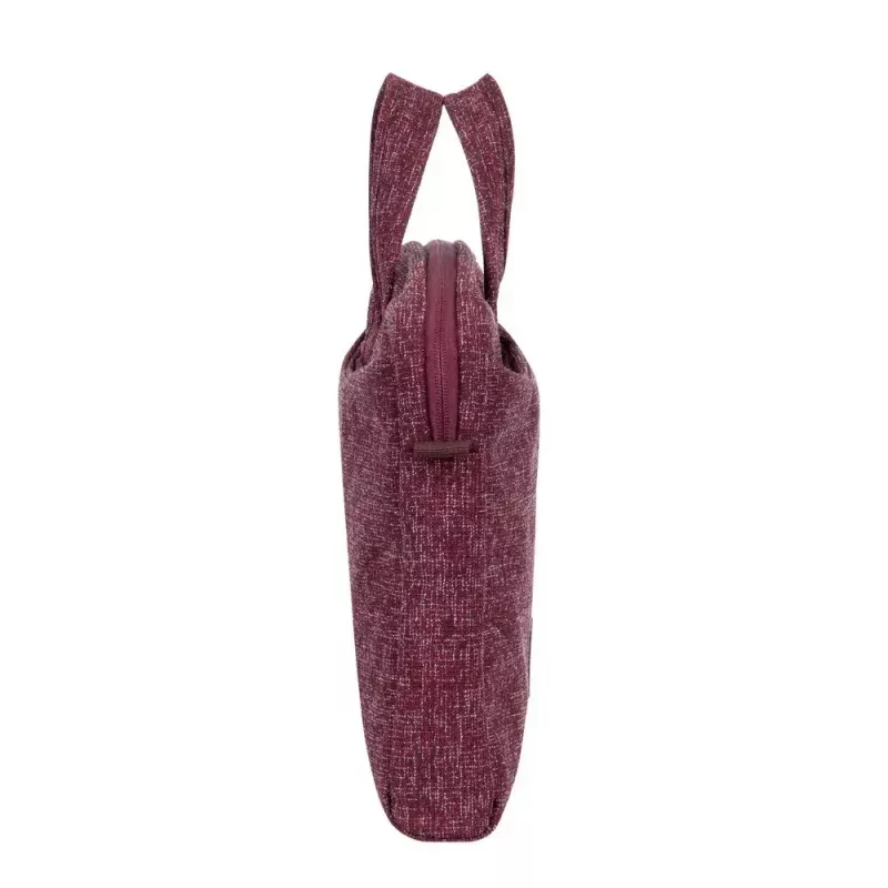 Torba kurierska Rivacase 7921 35.6 cm (14 cali)