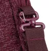 Torba kurierska Rivacase 7921 35.6 cm (14 cali)